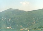 1988-Lac d&#39;Aiguebelette 024